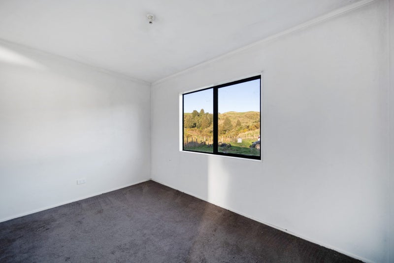 106D Totara Road, Ararimu, Drury - Carousel 35