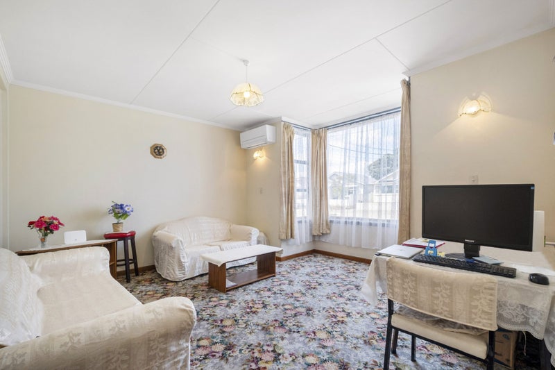 38 Yule Street, Kilbirnie, Wellington - Carousel 2