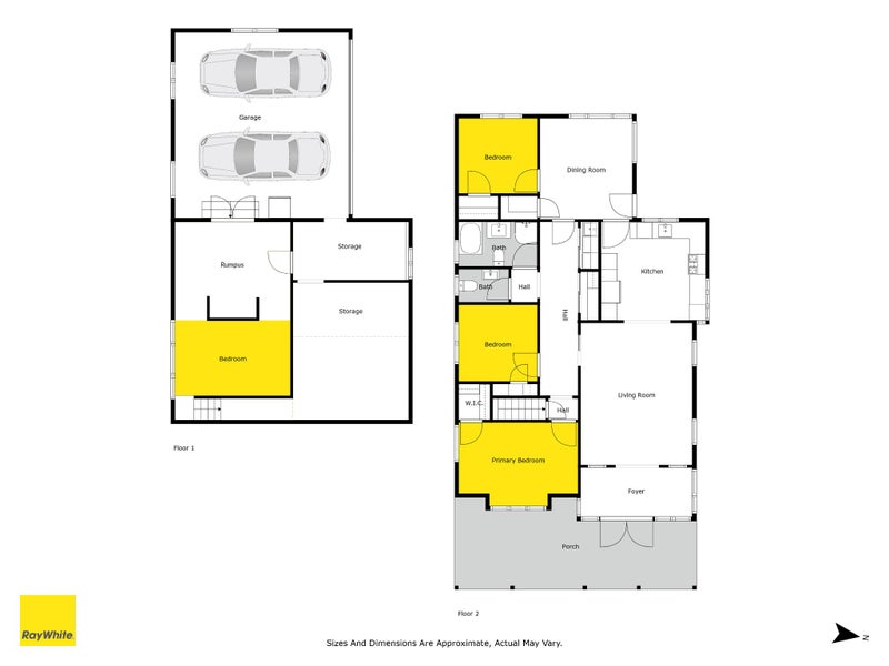 27 Maungarei Road, Remuera, Auckland - Carousel 23