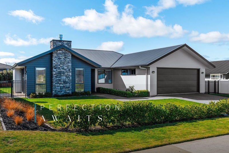 37 Marabou Crescent, Nukuhau, Taupo - Carousel 1
