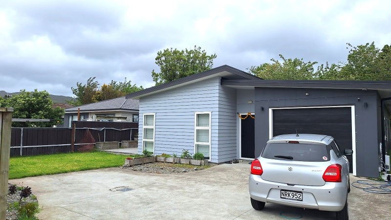 948A High Street, Avalon, Lower Hutt - Carousel 1