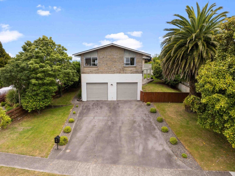 91 Tamatea Road, Hilltop, Taupo, Waikato - Carousel 29