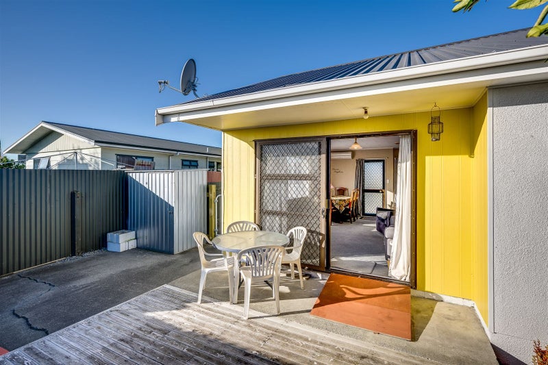 131C Riverbend RD, ONEKAWA, NAPIER - Carousel 13