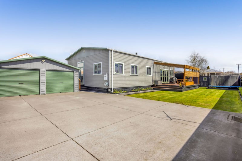 58 Matai Street, Inglewood, Inglewood - Carousel 1