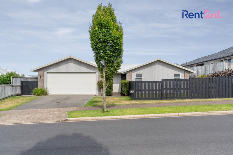 41 Hastings Road, Pyes Pa, Tauranga - Carousel 1