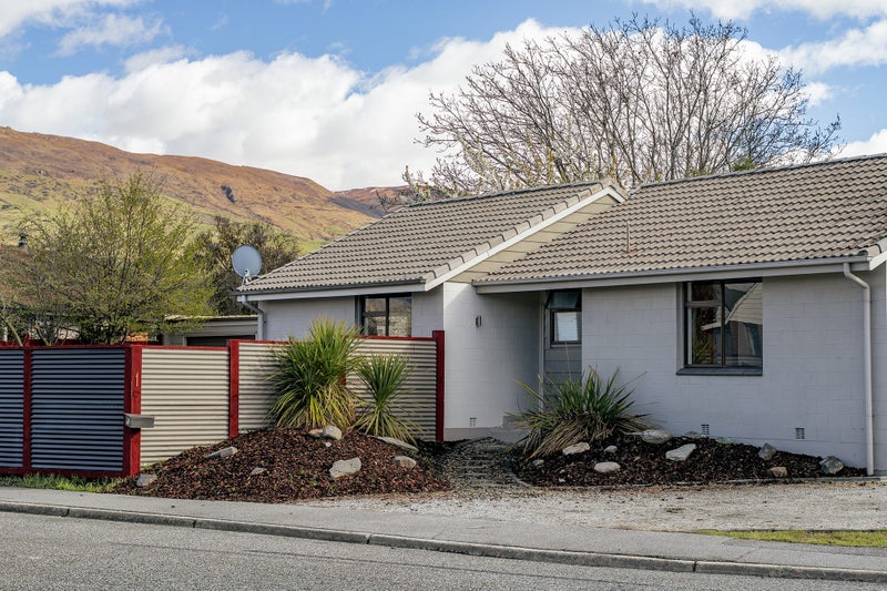 1 Marsh Place, Cromwell, Cromwell - Carousel 23