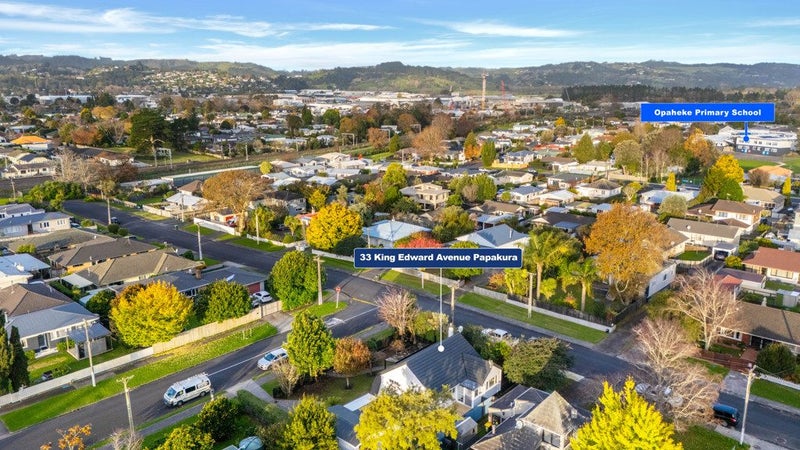 1/33 King Edward Avenue, Papakura, Auckland - Carousel 18
