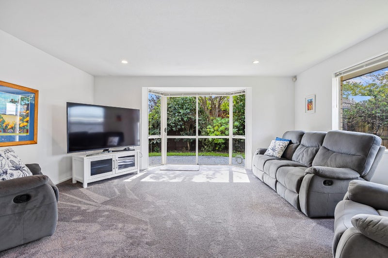 430A Greers Road, Bishopdale, Christchurch - Carousel 2
