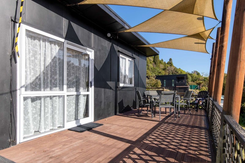 85 State Highway 30, Lake Rotoma, Rotorua - Carousel 2