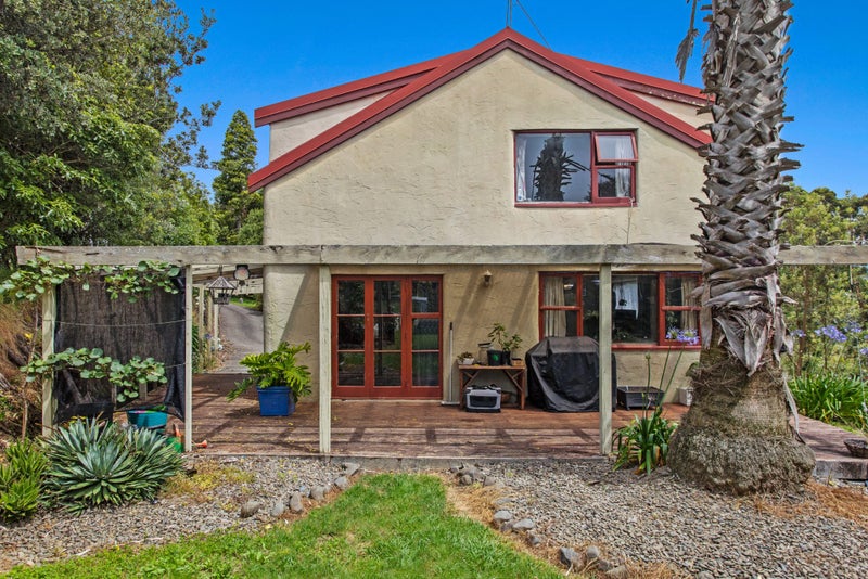 30 Woodlands Road, Opotiki - Carousel 2