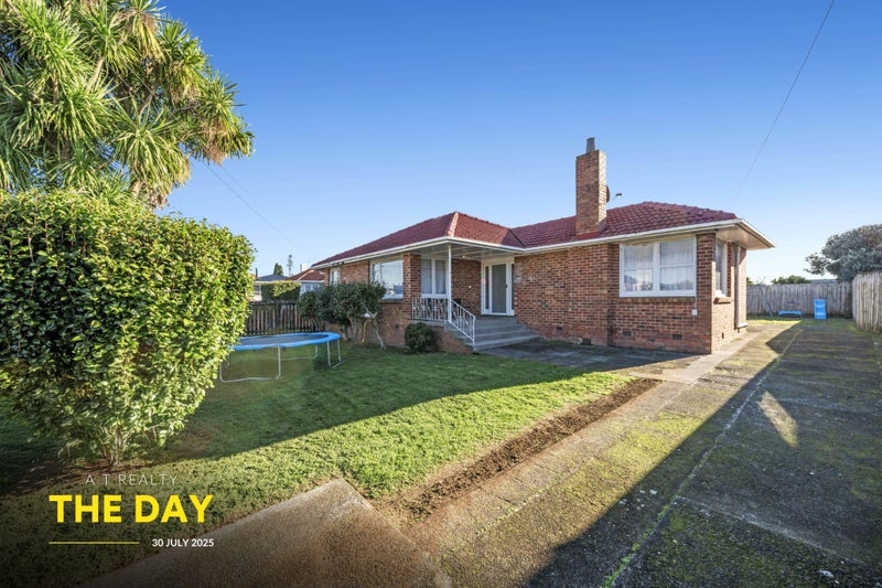 14 Oxford Road, Manurewa, Auckland - Carousel 2