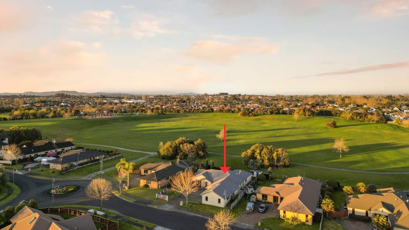 3 Cherie Close, Rototuna, Hamilton - Carousel 1