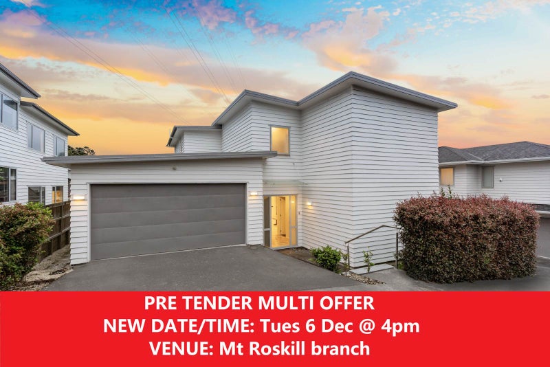 133H Connell Street, Blockhouse Bay, Auckland - Carousel 1