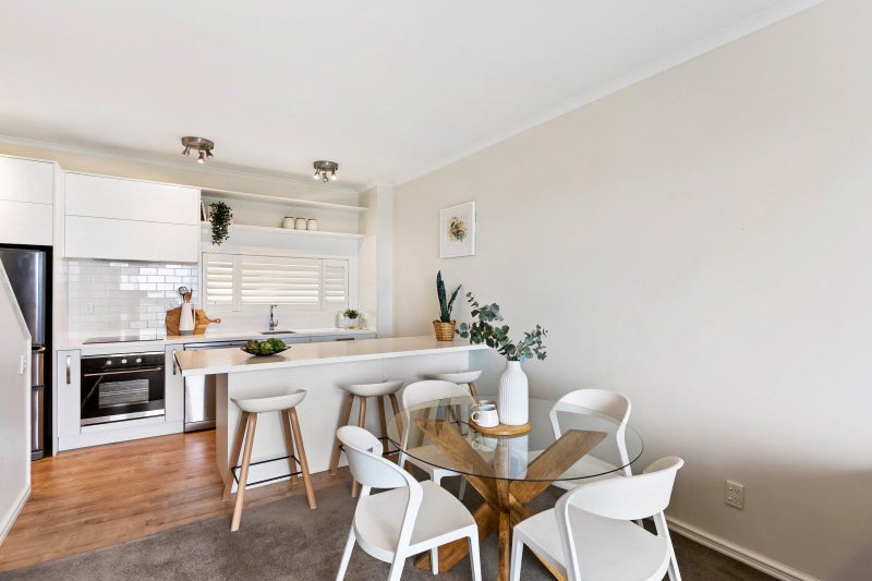 25H George Street, Mount Eden, Auckland - Carousel 1