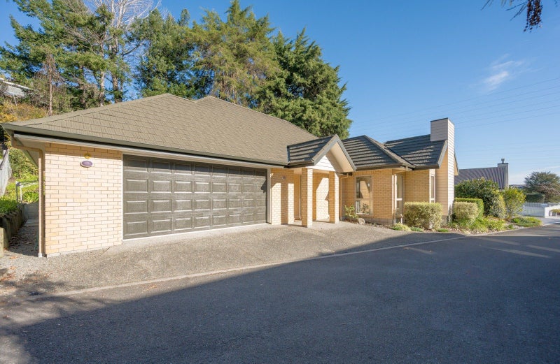 14 Bridgewater Lane, Stoke, Nelson - Carousel 21