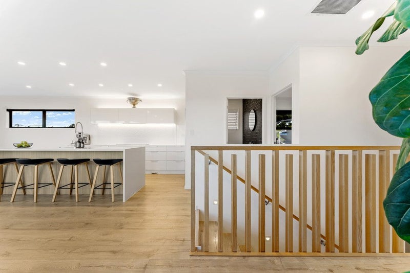 20 Woodridge Drive, Stanmore Bay, Whangaparaoa - Carousel 2