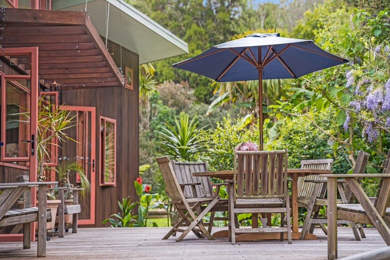 16 Chloe Place, Whangarei - Carousel 1