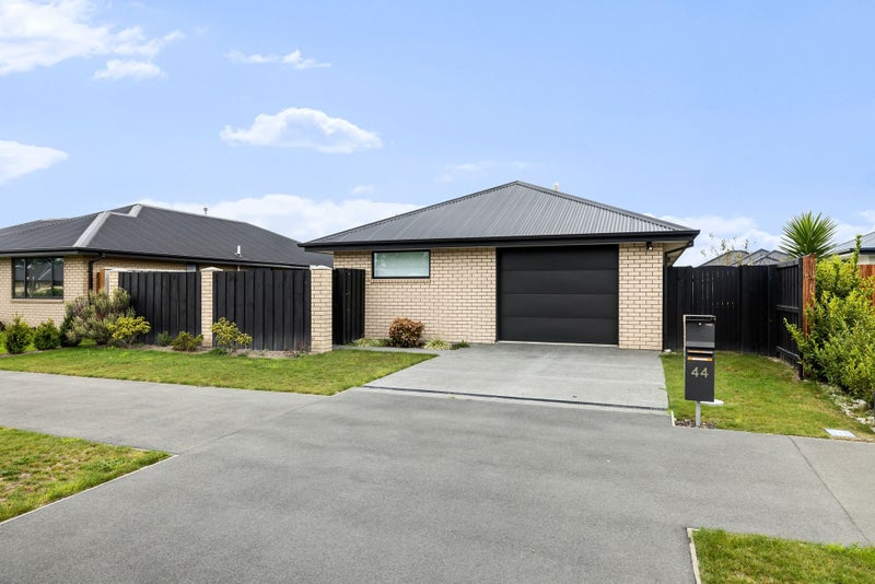 44 Ed Hillary Drive, Rolleston, Rolleston - Carousel 16
