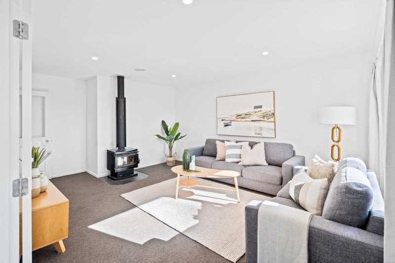 119 Lowes Road, Rolleston, Selwyn, Canterbury - Carousel 1