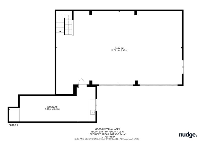 97 Tiverton Street, Palmerston - Carousel 33