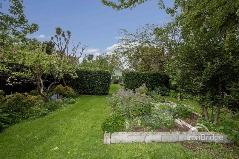 1 Cumberland Street, Richmond, Christchurch - Carousel 15