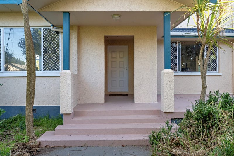67 Brabant Street, Opotiki - Carousel 2