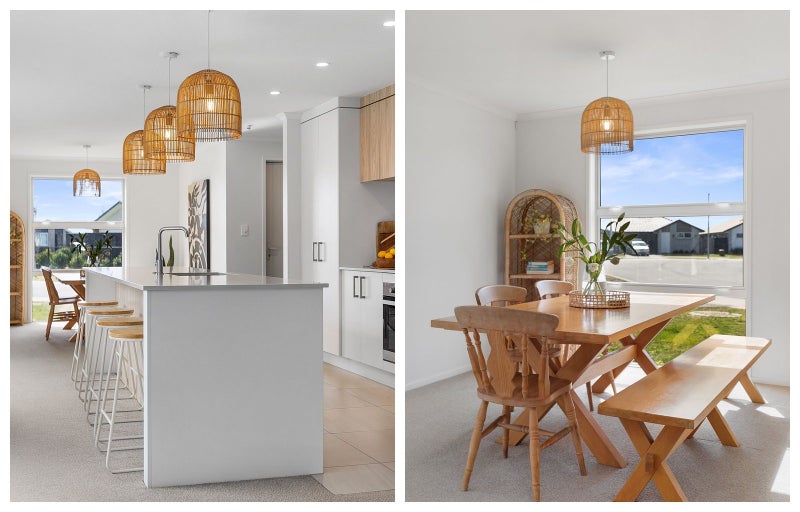 83 Hills View Drive, Papamoa, Papamoa - Carousel 2