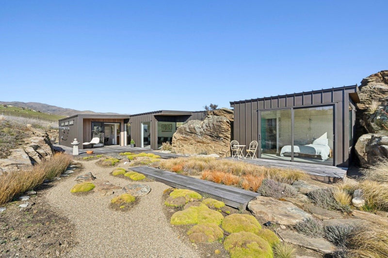 168A Paterson Road, Cornish Point, Cromwell - Carousel 19