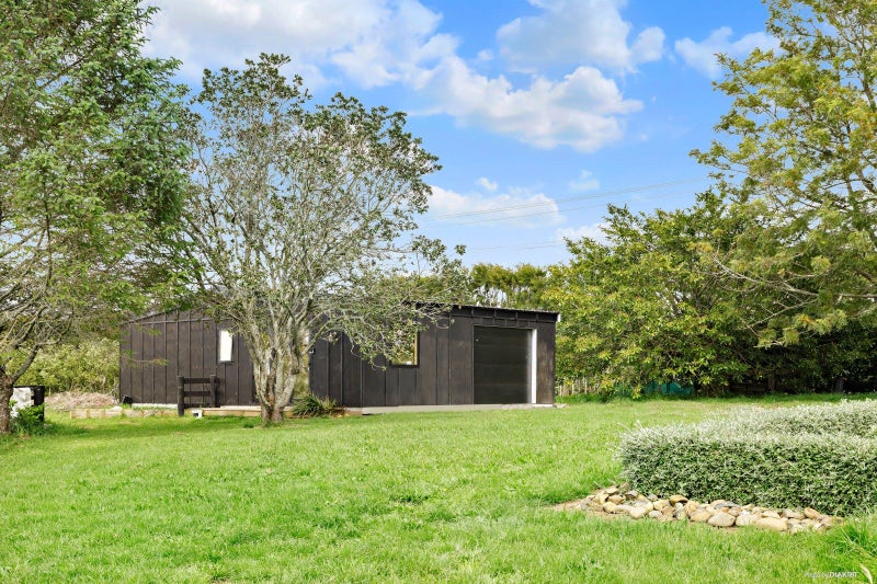 160 Batty Road, Papakura - Carousel 32