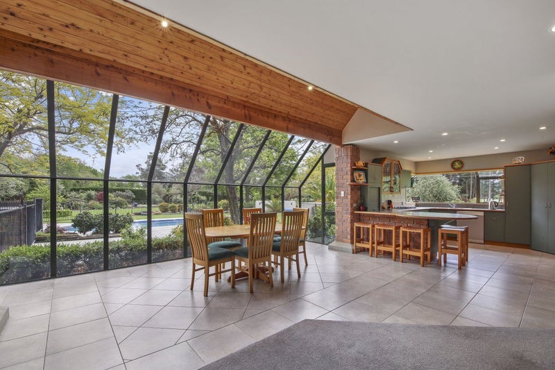 751 Tram Road, Ohoka, Kaiapoi - Carousel 1