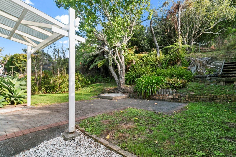 51 O'Neill Street, Ponsonby, Auckland - Carousel 2