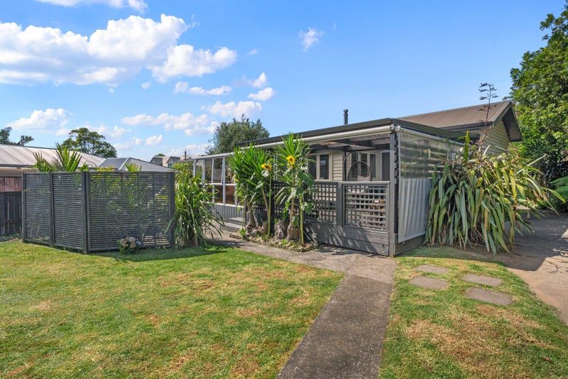 22 Mackay Street, Waihi, Waihi - Carousel 1
