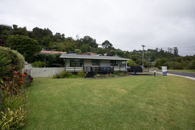 6 Gallagher Drive, Tairua, Tairua - Carousel 18