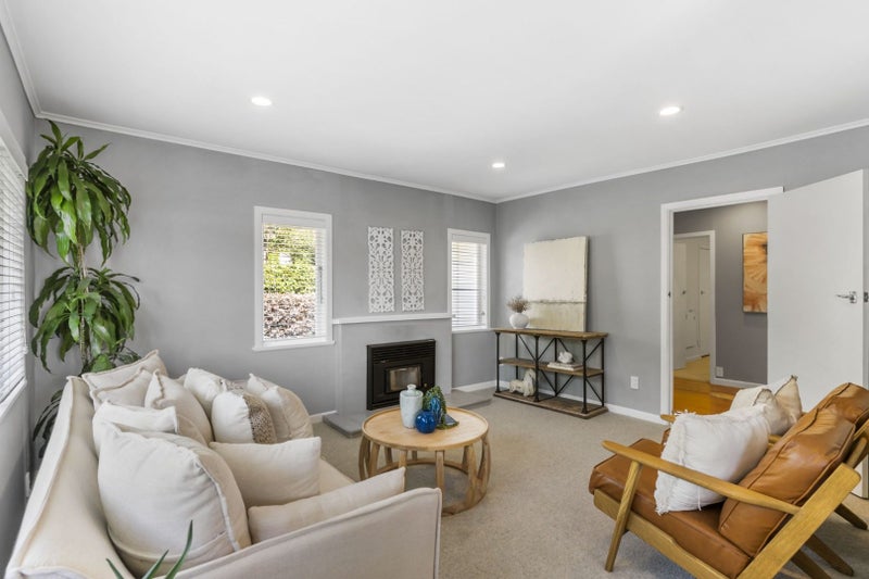 30 Saint Leonards Road, Devonport, Auckland - Carousel 2