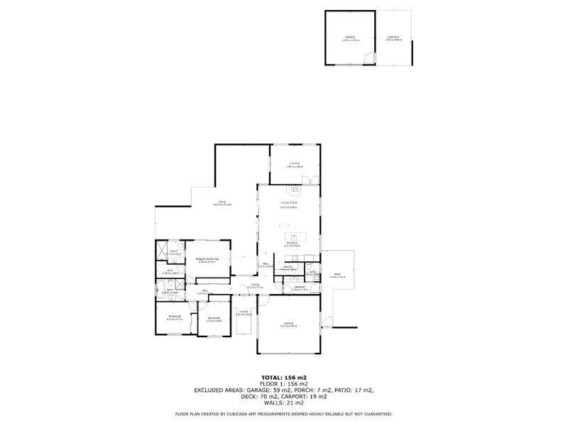 33 Silver Peaks Drive, West Melton, West Melton - Carousel 33