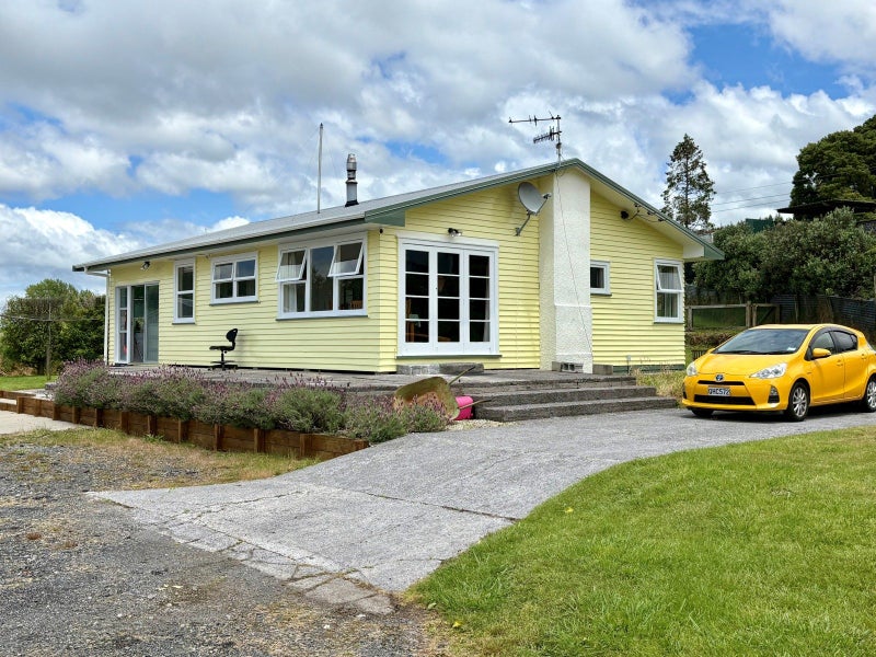 522 Ngongotaha Road, Fairy Springs, Rotorua - Carousel 2