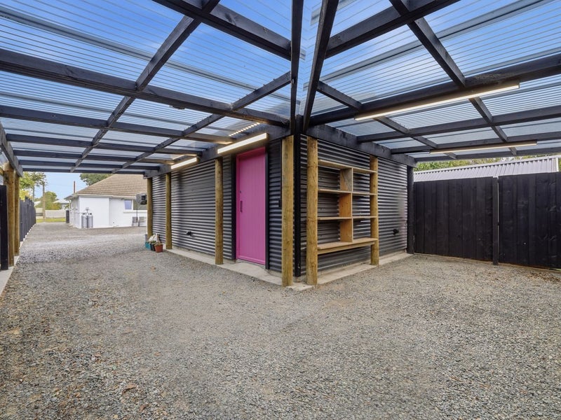 51 Marlow Road, Aranui, Christchurch - Carousel 13