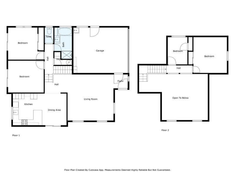 4 Cullahill Street, Harewood, Christchurch - Carousel 23