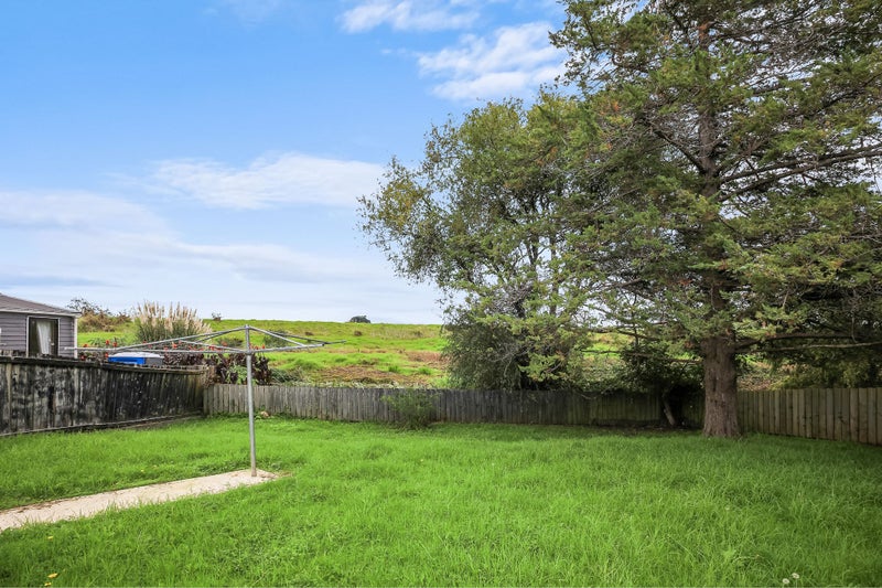 333 Parawai Road, Thames, Thames - Carousel 17