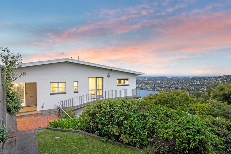 32 Kidson Terrace, Cashmere, Christchurch - Carousel 22