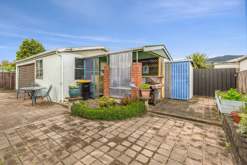 321 Nayland Road, Stoke, Nelson - Carousel 15