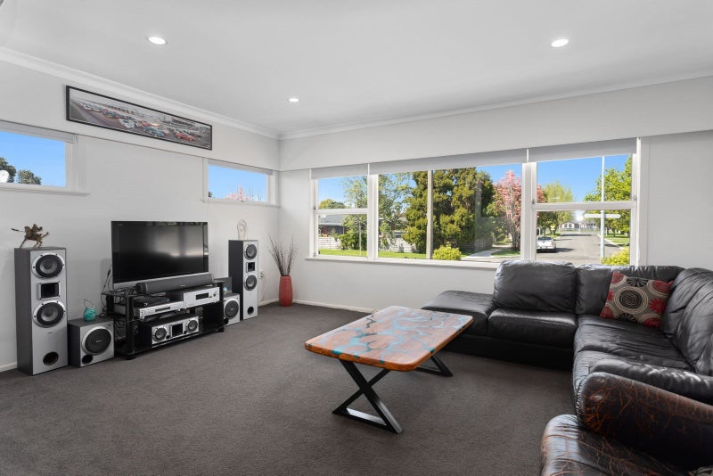 Property Valuation for 16 Henderson Street, Whakatane Trade Me