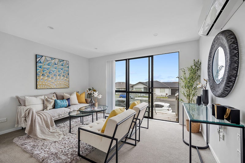 173A Wainui Road, Silverdale, Silverdale - Carousel 2