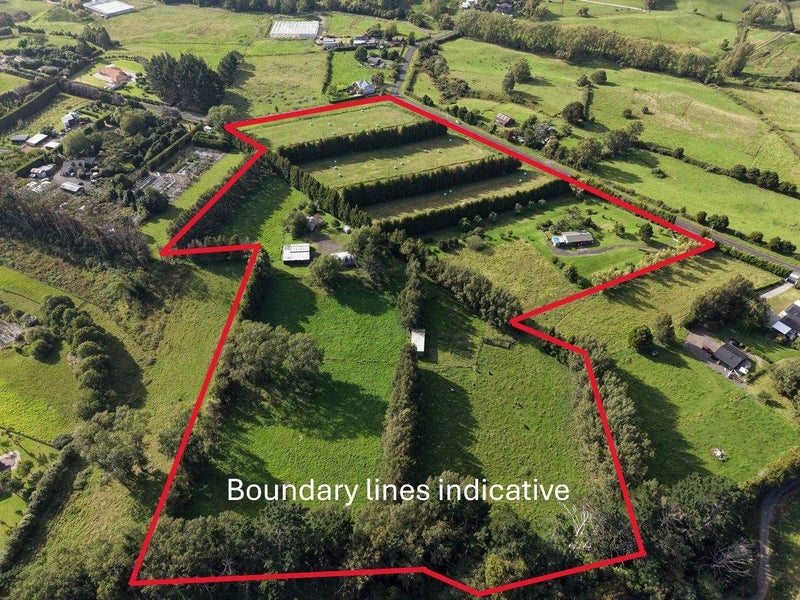 53 Pearson Road, Kingseat, Pukekohe - Carousel 6