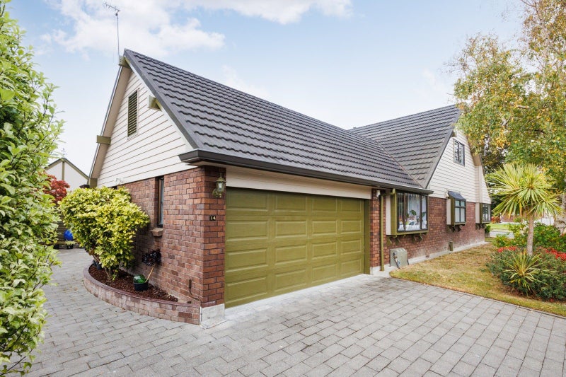14 Willowbank Crescent, Feilding, Feilding - Carousel 19