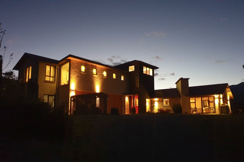 9 Wharua Tiro Place, Motueka, Motueka - Carousel 1