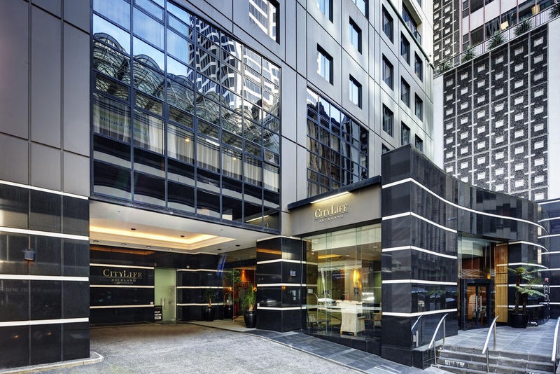 1001/171 Queen Street, Auckland Central, Auckland - Carousel 1
