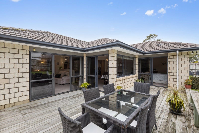11 Fairway Drive, Morrinsville, Morrinsville - Carousel 2