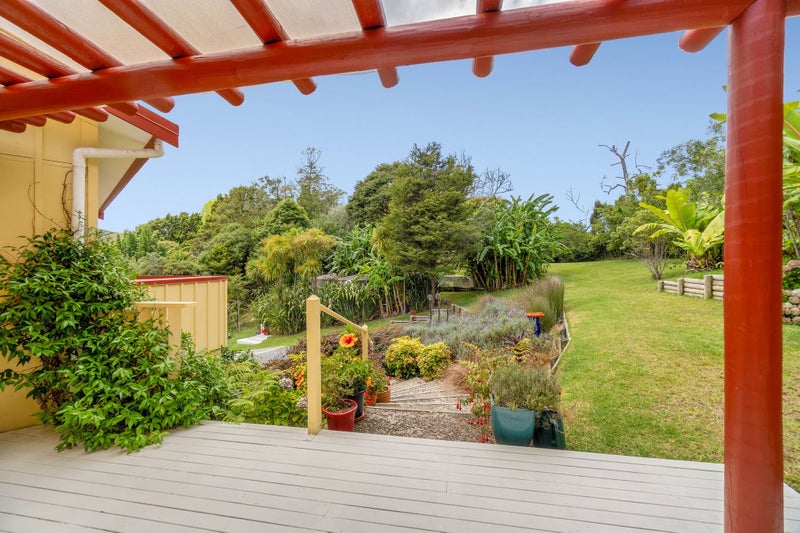 15 Bruce MacGregor Lane, Puhoi, Warkworth - Carousel 2