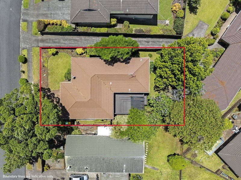 15 Mark Edward Drive, Half Moon Bay, Auckland - Carousel 27